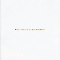 I'll Take Care of You